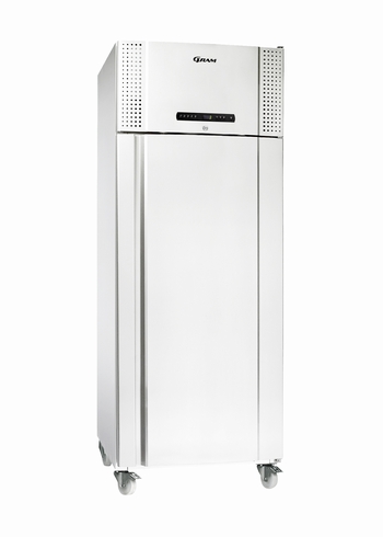 Falcon G2625